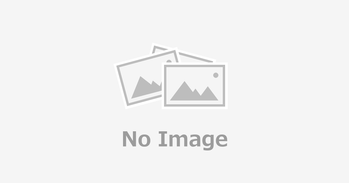 時差ボケ　のレメディ